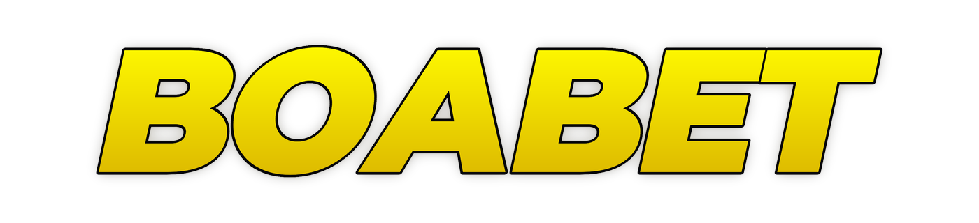 boabet